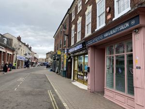 Photo 3- click for photo gallery